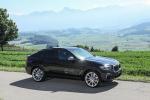 BMW X4 M40d by dAHLer 2018 года